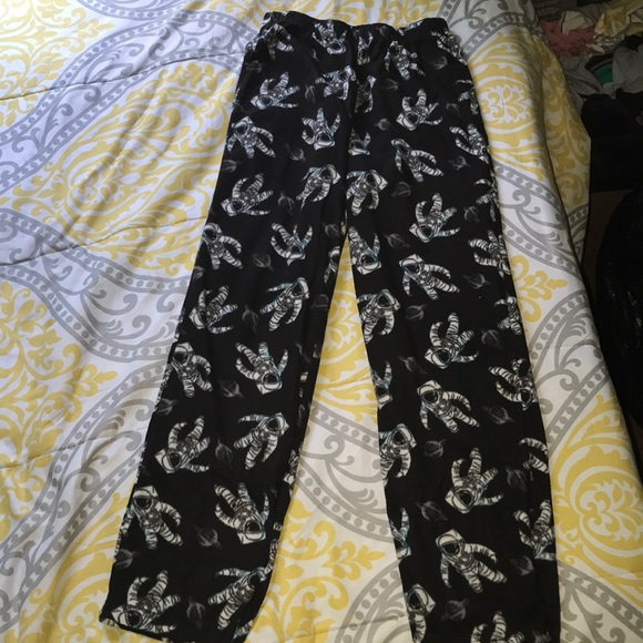 Faded Glory Other - 🎉🎊 5 for $20🎊🎉 boys pj pants